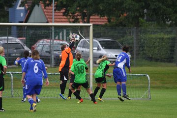 Bild 168 - Schmalfeld am 26.8.12